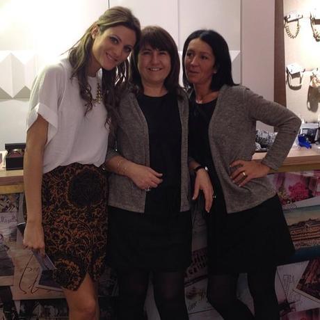 instamoments, guiadeestilo instagram, guiadeestilo_ instagram, 6 shore road, elena estaun, tous, river island, lacambra, michael kors, Knockaround, hakei, miu miu, trucco, mercules, martin lamothe, el corte ingles, guia de estilo blog, spanish fashion bloggeers, blogs de moda, style 