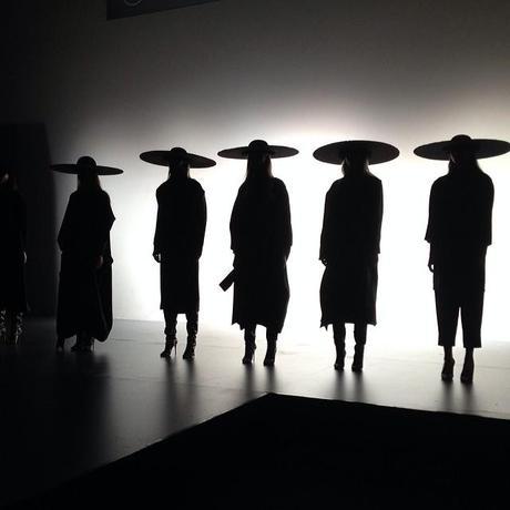 instamoments, guiadeestilo instagram, guiadeestilo_ instagram, 6 shore road, elena estaun, tous, river island, lacambra, michael kors, Knockaround, hakei, miu miu, trucco, mercules, martin lamothe, el corte ingles, guia de estilo blog, spanish fashion bloggeers, blogs de moda, style 