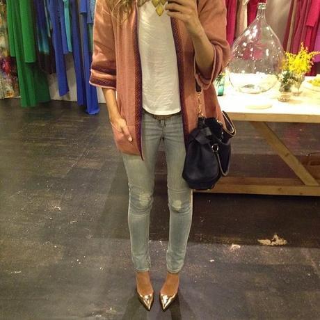instamoments, guiadeestilo instagram, guiadeestilo_ instagram, 6 shore road, elena estaun, tous, river island, lacambra, michael kors, Knockaround, hakei, miu miu, trucco, mercules, martin lamothe, el corte ingles, guia de estilo blog, spanish fashion bloggeers, blogs de moda, style 