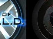 Anunciado crossover entre ‘Agents SHIELD’ ‘Capitán América: Soldado Invierno’.