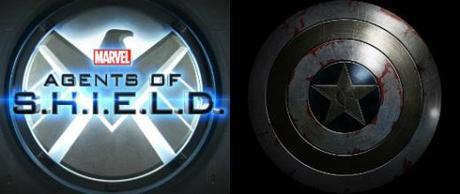 Anunciado un crossover entre ‘Agents of SHIELD’ y ‘Capitán América: El Soldado de Invierno’. abc-agents-of-shield-captain-america-crossover