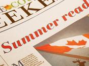 Noticias Weekend, Turquía bloqueo Twitter, imágenes gratis holandés prolífico