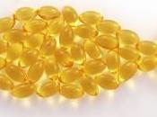 ¿Aceite pescado aceite krill?