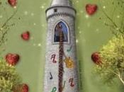 Rockpunzel. Teatro inglés.