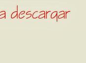 Cajetín elegante para proyectos dwg. ARCHIVO