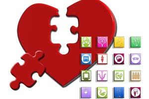 10 consejos para gozar de una salud de hierro