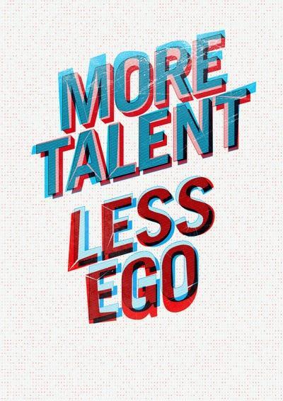 La epidemia de los #selfies o de cómo el narcisismo rompe una estatua en Milán [reflexión]