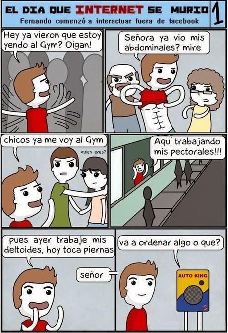 La epidemia de los #selfies o de cómo el narcisismo rompe una estatua en Milán [reflexión]