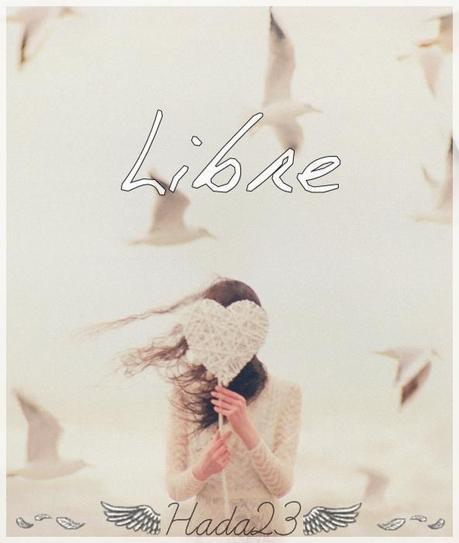 450. INMA SIRVENTE (Hada23)