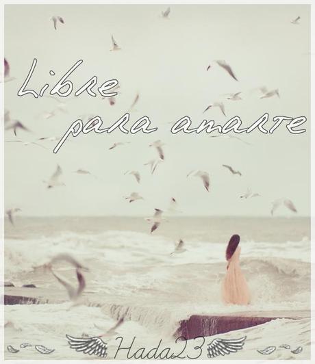 450. INMA SIRVENTE (Hada23)