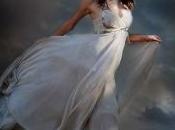 450. INMA SIRVENTE (Hada23)