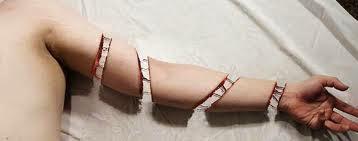 Normal 0 21 false false false ES X-NONE X-NONE /* Style D...