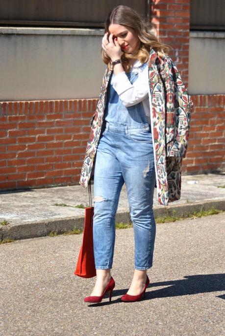 Another overall look