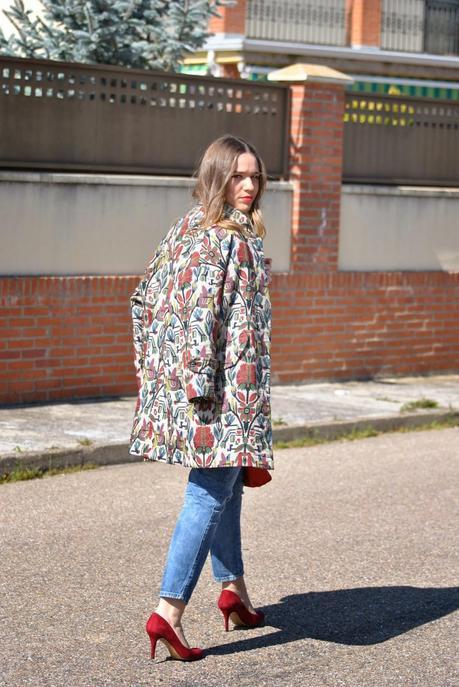 Another overall look