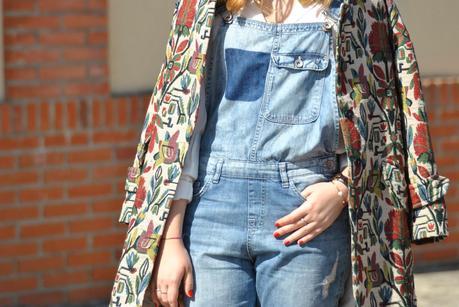 Another overall look