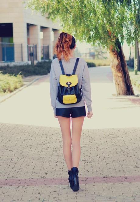 SOY LA PROTAGONISTA DE MI VIDA SOY LA PROTAGONISTA DE MI VIDA