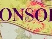 Sponsors: City Studio