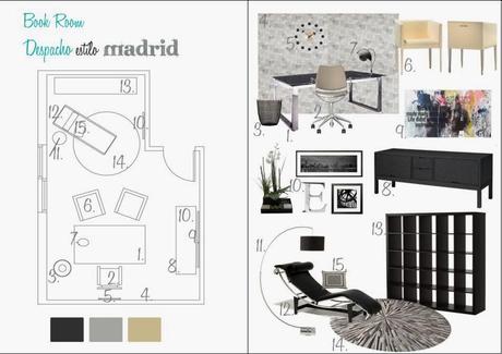 Sponsors: City Studio