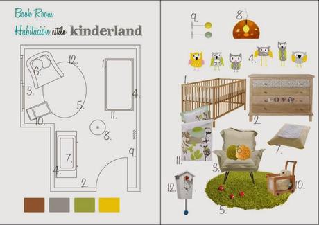 Sponsors: City Studio