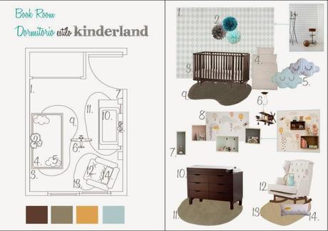 Sponsors: City Studio