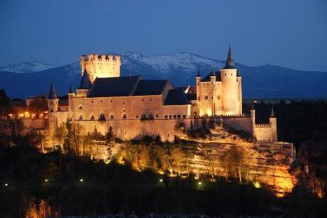 Cuando el Clamores dejó de llorar Cuando el Clamores dejó de llorar