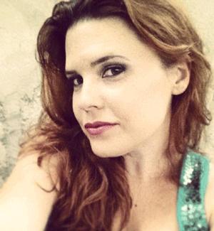 entrevista-mati-por-tu-cara-bonita