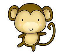 monito