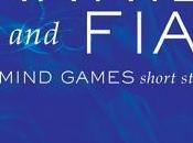 Mini-Reseña: Annie Kiersten White