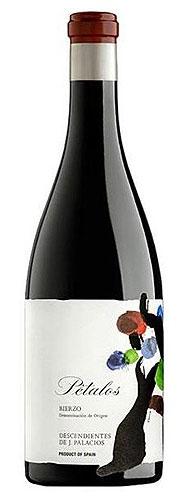 vino-petalos-del-bierzo_500-2
