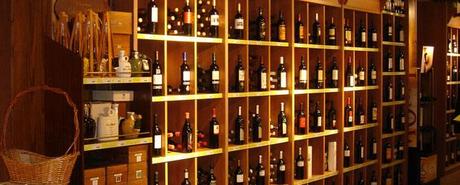 vinoscutanda010_620X250