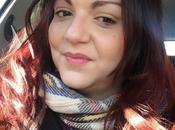 vuelta caoba Febrero 2014