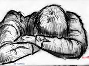¿hasta cuando dormido?