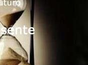 Vivir presente