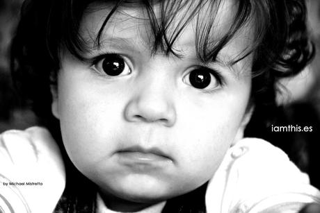 ESTÁS INFINITAMENTE BIEN