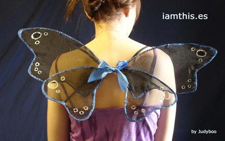 NACISTE CON...ESE ALGO..