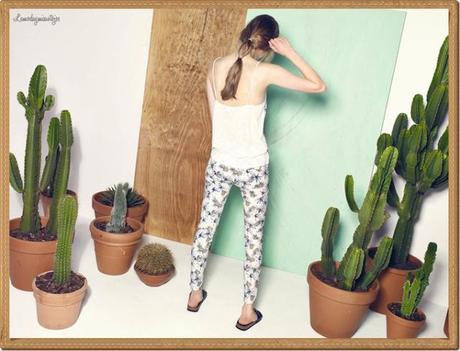 COLECCIÓN MARZO 2014 DE PULL & BEAR LMW_14