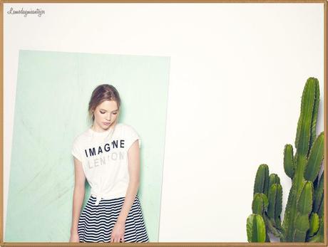 COLECCIÓN MARZO 2014 DE PULL & BEAR LMW_01