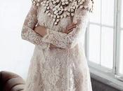 Conscious Collection exclusive 2014 H&amp;M