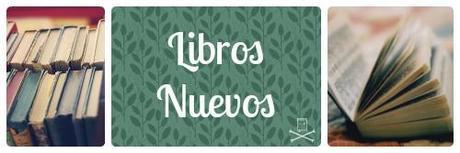 libros-nuevos