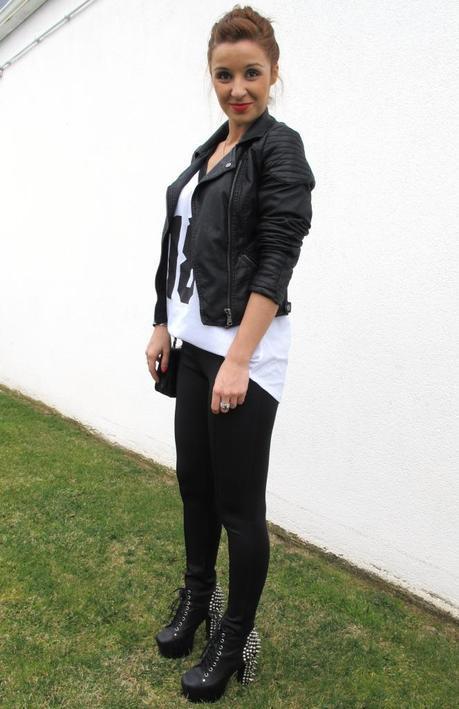  photo IMG_9019_zps18ca21b3.jpg