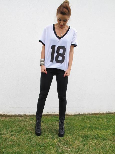  photo IMG_9022_zps8f964ed5.jpg