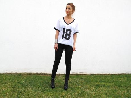  photo IMG_9026_zps5a0f86ad.jpg