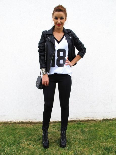  photo IMG_9021_zps324b23ab.jpg