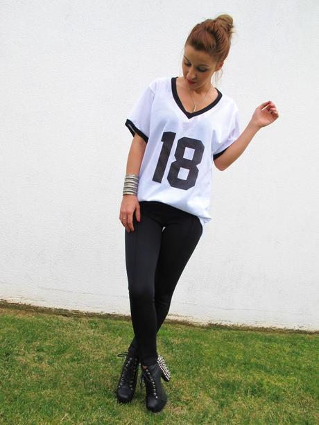  photo IMG_9025_zps3e203a92.jpg