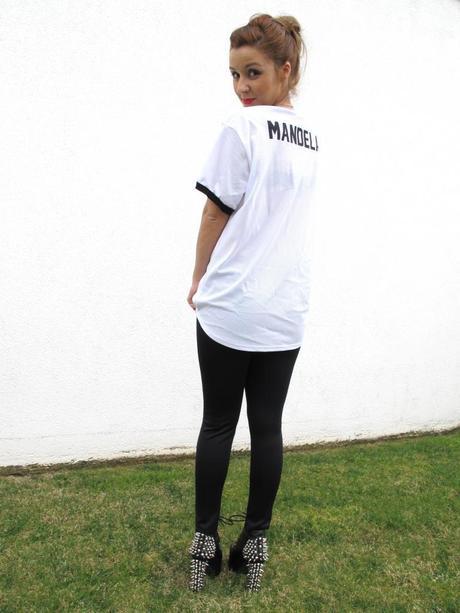  photo IMG_9024_zpsb29d5a79.jpg