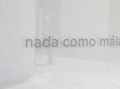 hacer Málaga