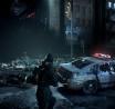 Nuevas capturas de The Division