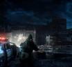 Nuevas capturas de The Division