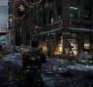 Nuevas capturas de The Division