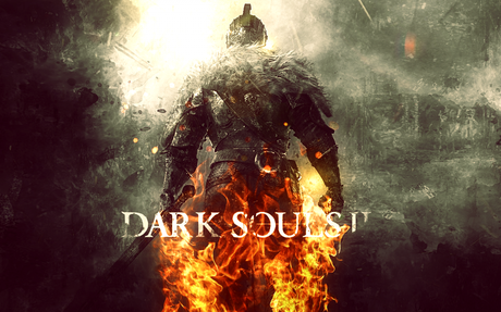 dark_souls_2_wallpaper_by_enigmarez-d6an690